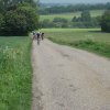 vestfyn-tours-2011 24